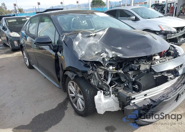 JTDBDMHE0P3002599: 44446938