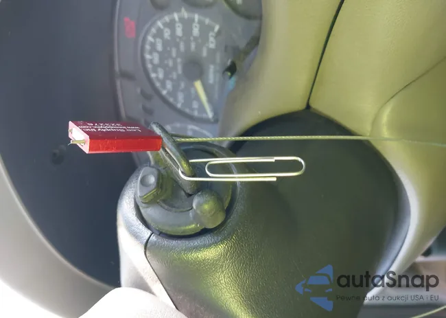 1GTCS1949X8501855: 44446942