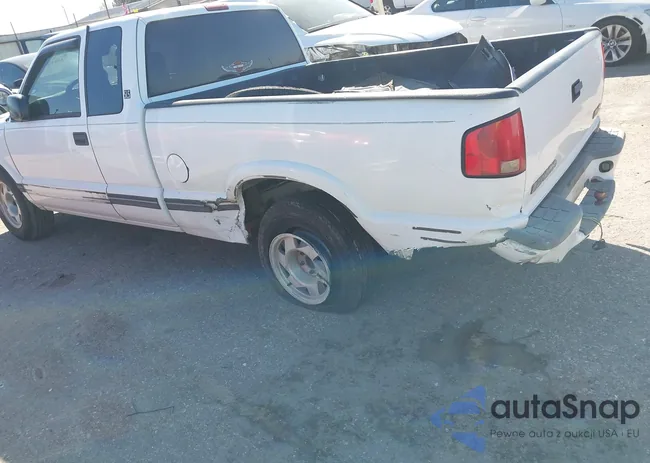 1GTCS1949X8501855: 44446942