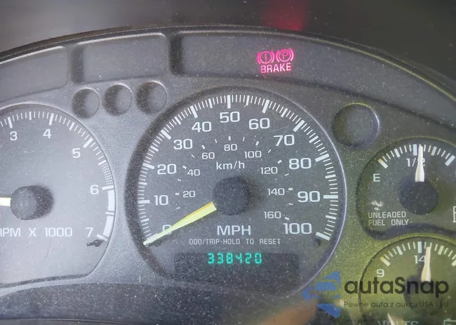 1GTCS1949X8501855: 44446942