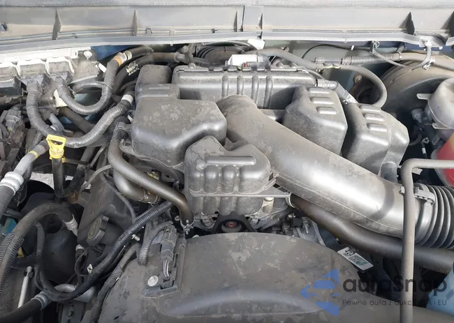 1FDBF2A69FEA04593: 44446943