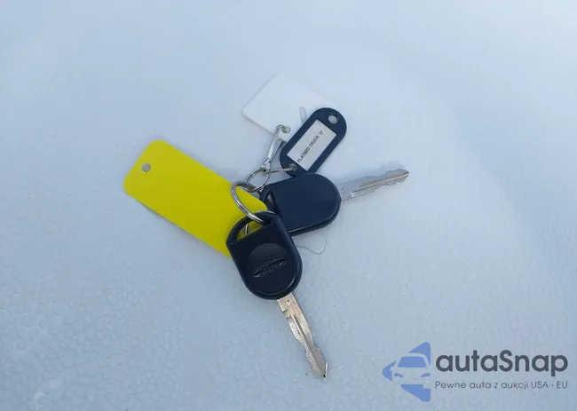 1FDBF2A69FEA04593: 44446943