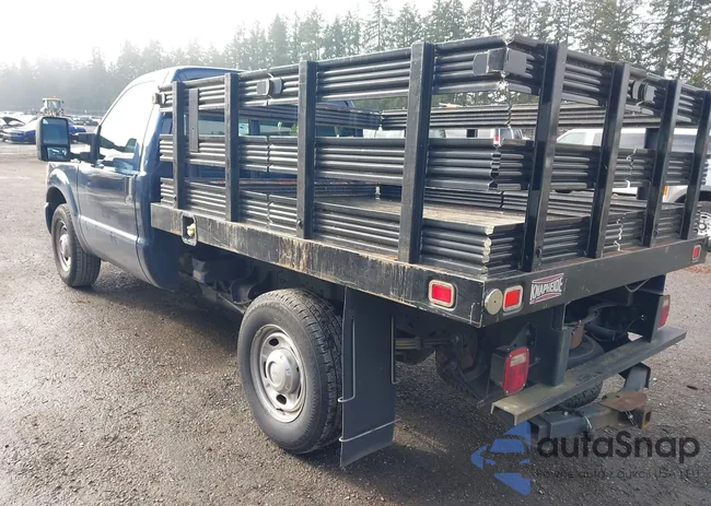 1FDBF2A69FEA04593: 44446943