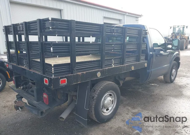 1FDBF2A69FEA04593: 44446943