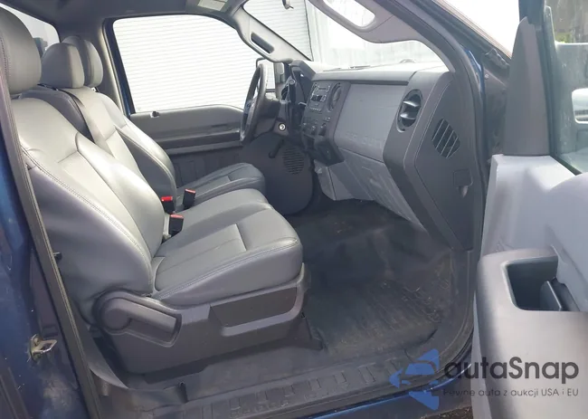 1FDBF2A69FEA04593: 44446943