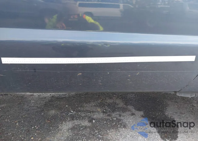 1FDBF2A69FEA04593: 44446943