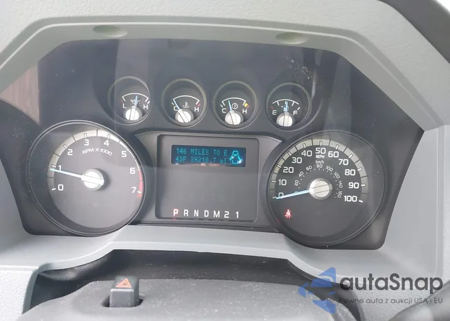 1FDBF2A69FEA04593: 44446943