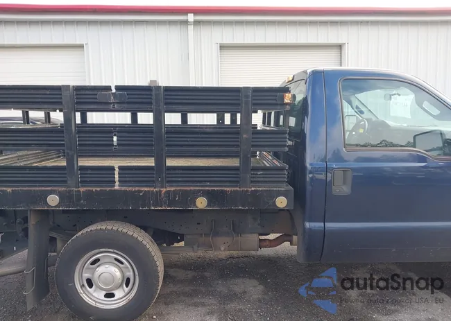 1FDBF2A69FEA04593: 44446943