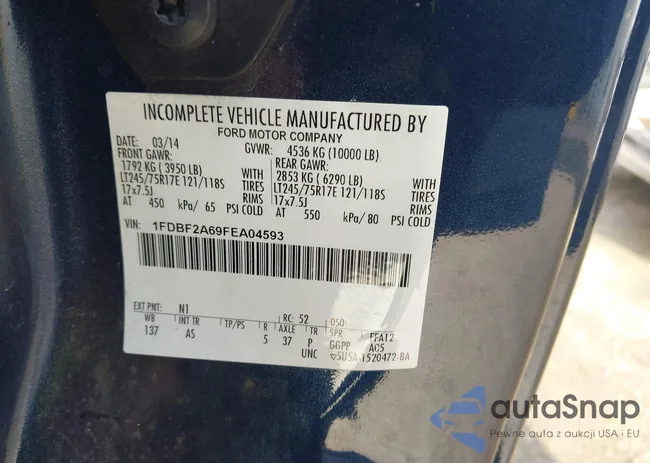 1FDBF2A69FEA04593: 44446943