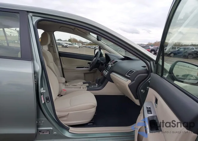 JF1GPAC69FH321860: 44446948