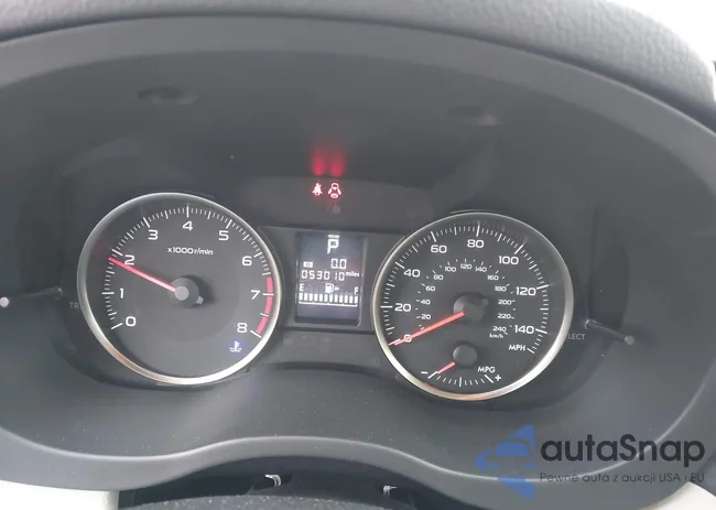 JF1GPAC69FH321860: 44446948