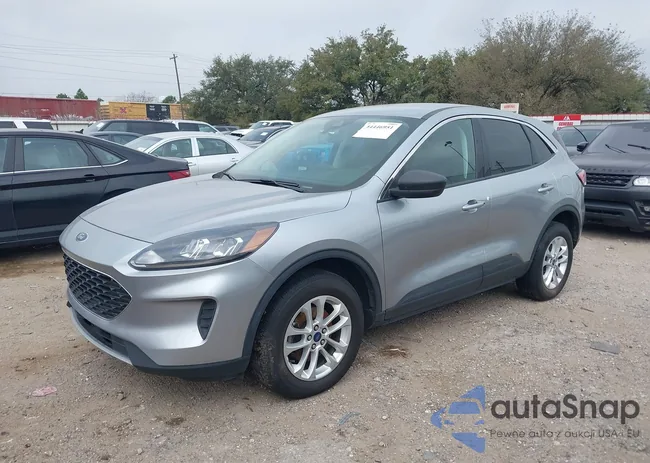 1FMCU9G6XNUB30539: 44446951