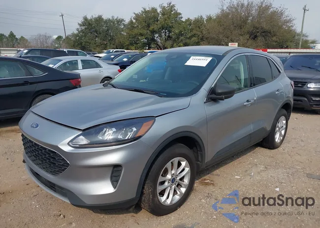 1FMCU9G6XNUB30539: 44446951