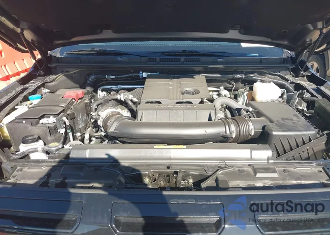 1N6ED1EJ9TN629102: 44446953