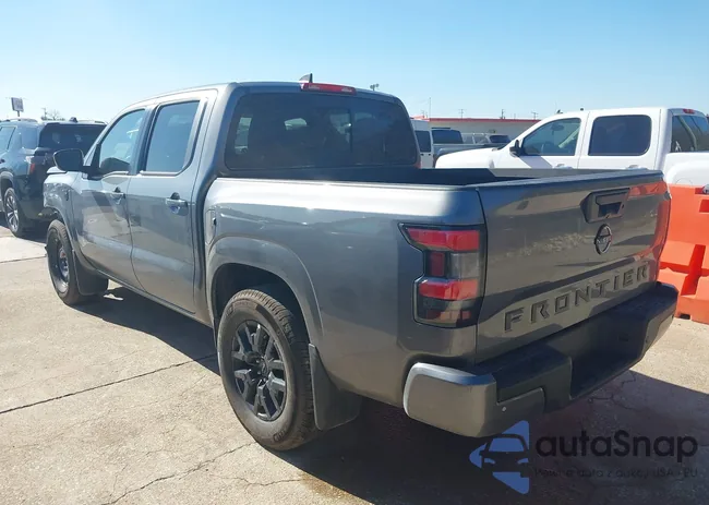 1N6ED1EJ9TN629102: 44446953