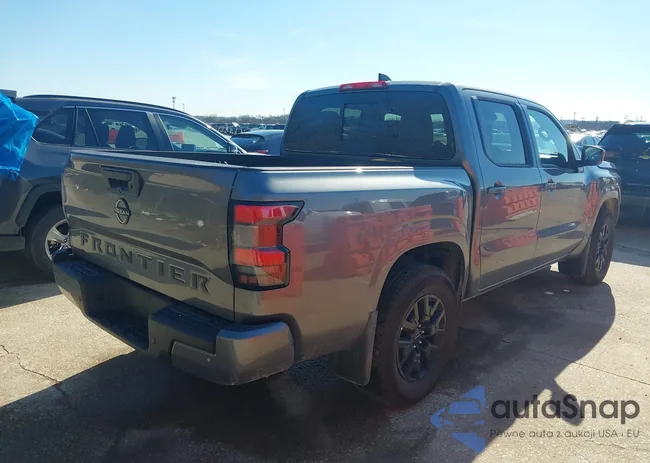 1N6ED1EJ9TN629102: 44446953