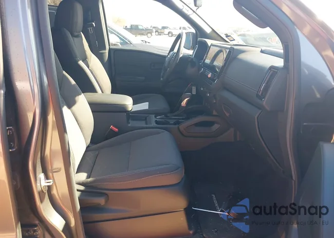 1N6ED1EJ9TN629102: 44446953