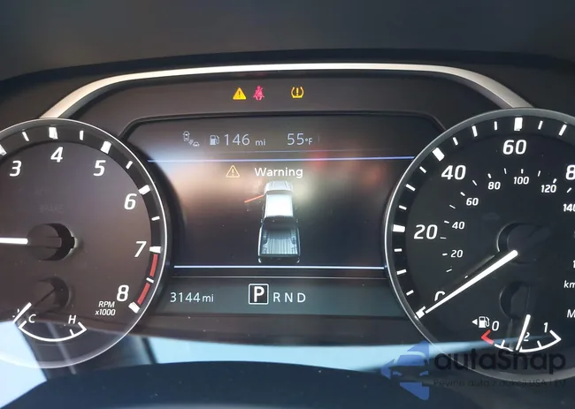 1N6ED1EJ9TN629102: 44446953