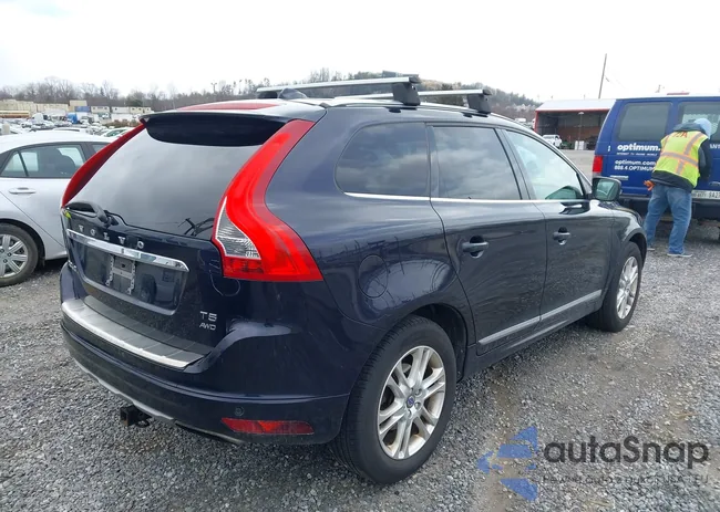 YV4612RK4G2791734: 44446956