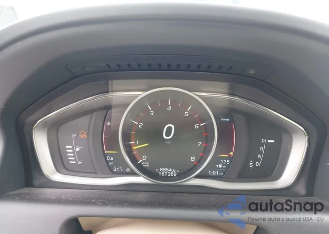 YV4612RK4G2791734: 44446956