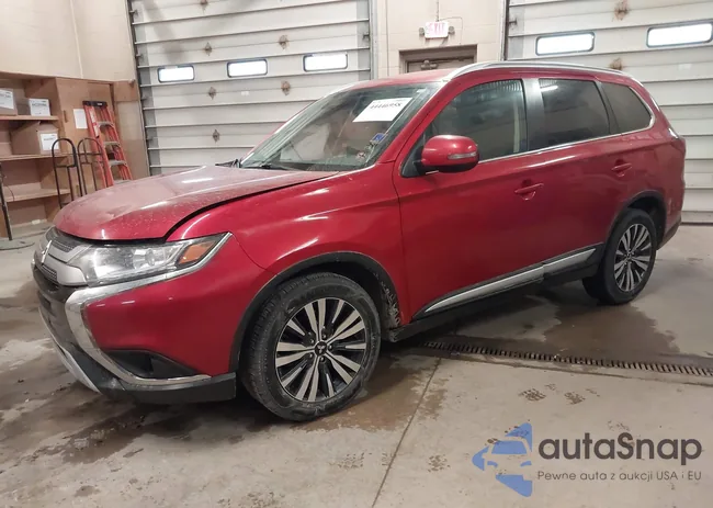 JA4AD3A37LZ017617: 44446958