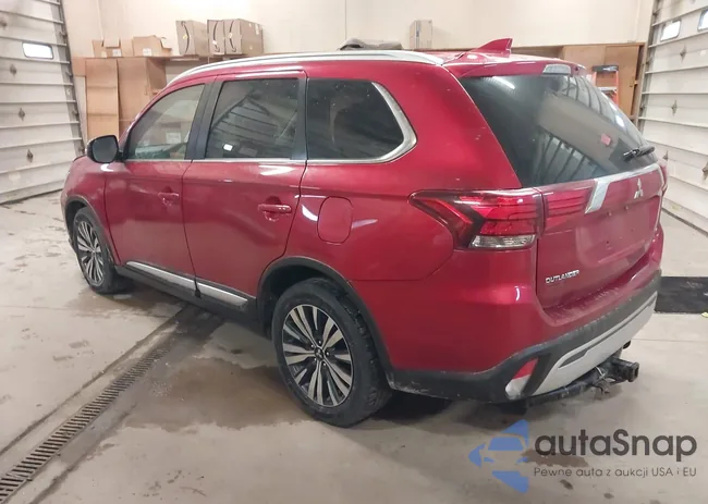 JA4AD3A37LZ017617: 44446958