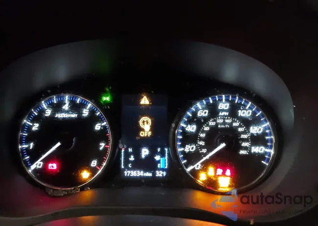 JA4AD3A37LZ017617: 44446958