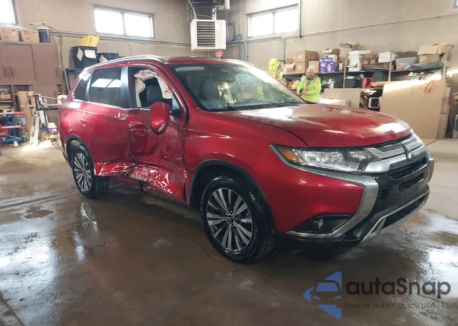 JA4AD3A37LZ017617: 44446958