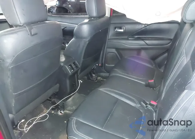 JA4AD3A37LZ017617: 44446958