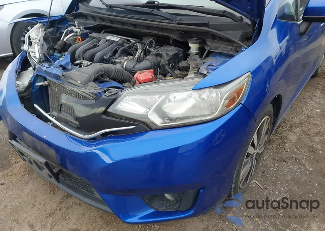 JHMGK5H70GX039596: 44446959