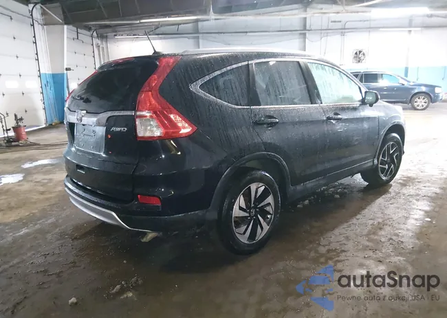 2HKRM4H7XGH663318: 44446961