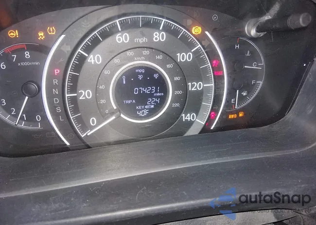 2HKRM4H7XGH663318: 44446961