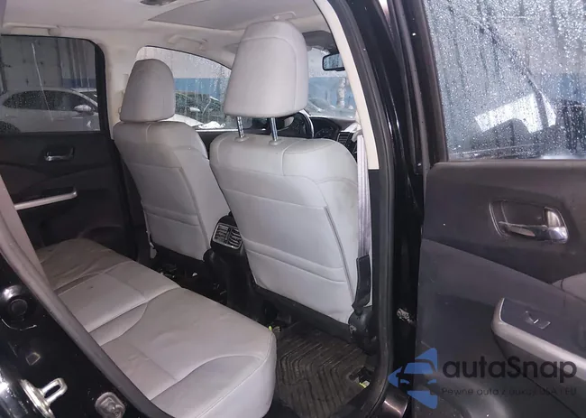 2HKRM4H7XGH663318: 44446961