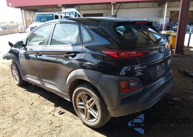 KM8K1CAA5KU349046: 44446964