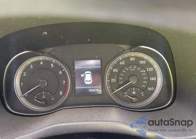 KM8K1CAA5KU349046: 44446964