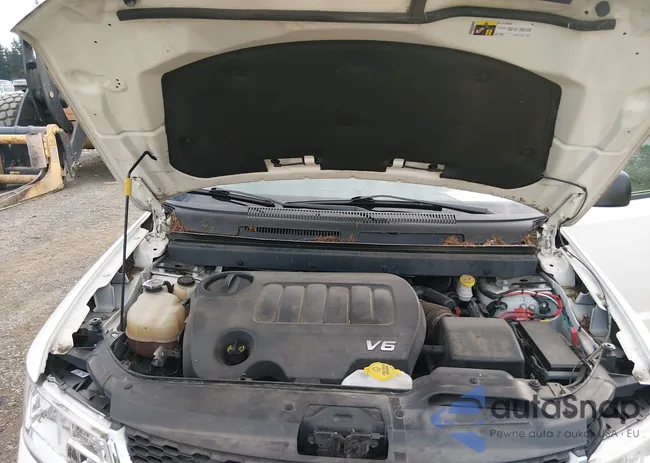 3C4PDDAG6HT648835: 44446965