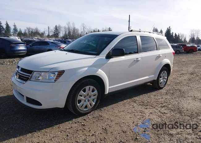 3C4PDDAG6HT648835: 44446965