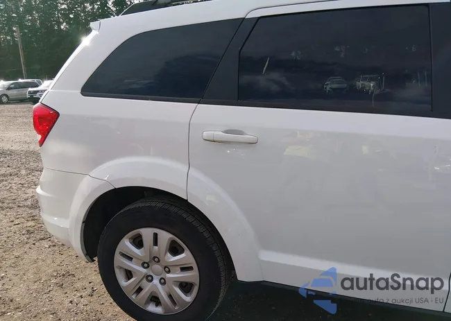 3C4PDDAG6HT648835: 44446965