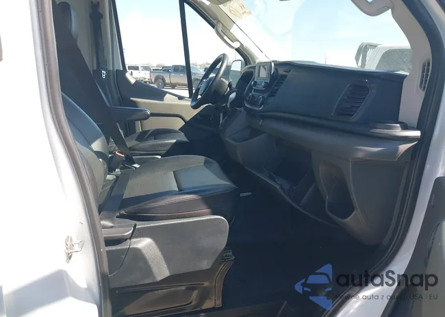 1FTBR1X88PKB01429: 44446966