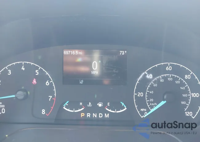 1FTBR1X88PKB01429: 44446966