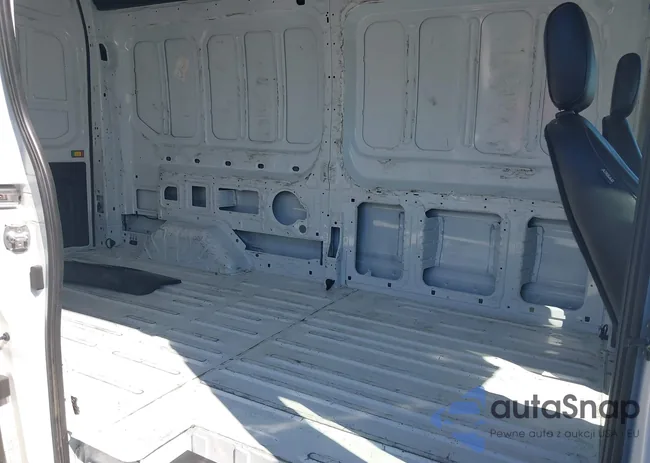 1FTBR1X88PKB01429: 44446966