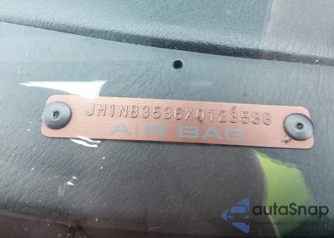 JM1NB3536X0123588: 44446969