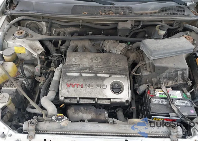 JTEDP21AX50062878: 44446974