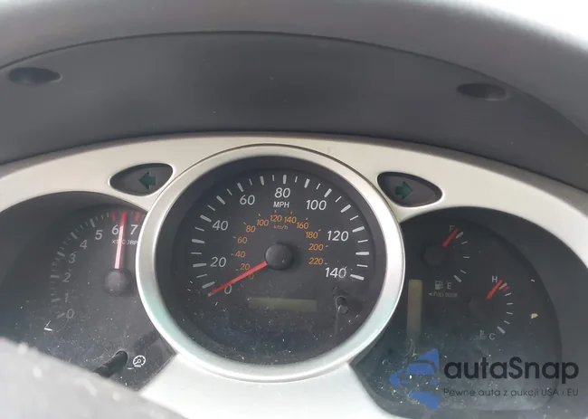 JTEDP21AX50062878: 44446974