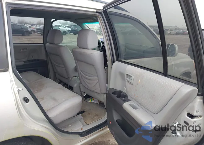 JTEDP21AX50062878: 44446974