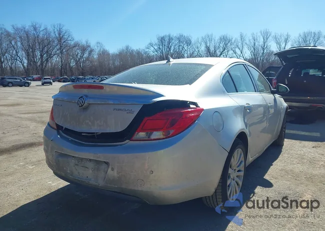 W04GT5GC7B1127208: 44446976