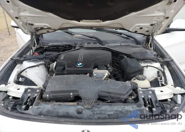 WBA3X5C57FD561596: 44446980