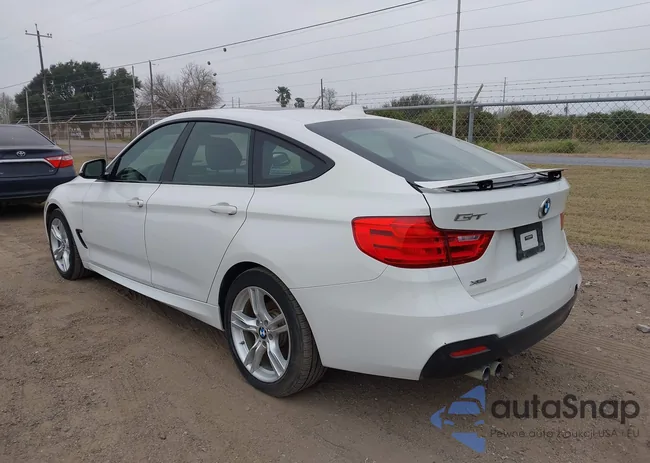 WBA3X5C57FD561596: 44446980