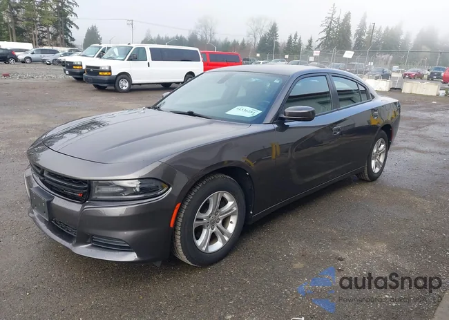 2C3CDXBG3LH139600: 44446982