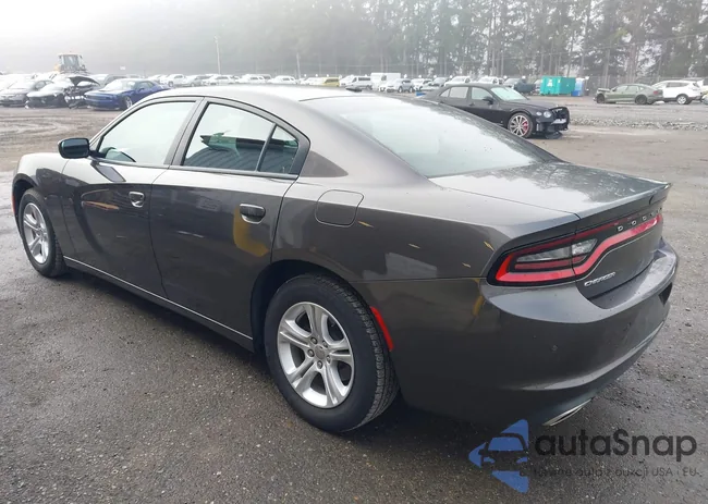 2C3CDXBG3LH139600: 44446982